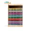 مجموعه کتابهای کامل هری پاتر