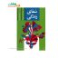 کتاب شفاي زندگي