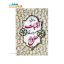 کتاب آبنبات هل دار