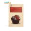 کتاب لبخند با شکوه